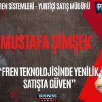 FİLTRESİZ YILDIZ TİLBE’YE HAYRANLARI PHOTOSHOP YAPTI GÖRENLER YORUM YAĞDIRDI 1 thumbnail