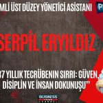 İsrailli Bakandan Batı Gazze’ye Saldırı Emri! Bölgedeki Gerilim Tırmanıyor 2 thumbnail