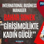 İsrailli Bakandan Batı Gazze’ye Saldırı Emri! Bölgedeki Gerilim Tırmanıyor 1 thumbnail