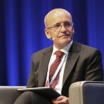 FENOMEN DİZİNİN FİŞİ ÇEKİLDİ! 26. BÖLÜMDE FİNAL YAPACAK 1 thumbnail