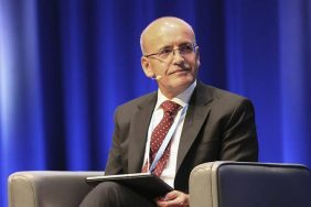 mehmet-simsek-kronik-agir-hasta-iddialari-hakkinda-mecliste-konustu_690db448e82e6