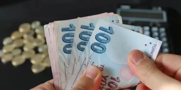 milyonlarca-vatandasi-yikacak-haber-gss-primleri-ikiye-katlandi-pjn2