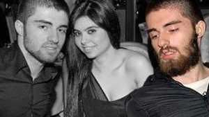 munevver-karabulut-fq4b