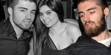 munevver-karabulut-fq4b