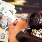 Karadeniz’in Altın Postu Yason, Hollywood yıldızlarını ağırlayacak 2 thumbnail