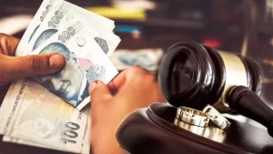 nafaka-odememe-cezasina-ust-sinir-ayari-ymv0