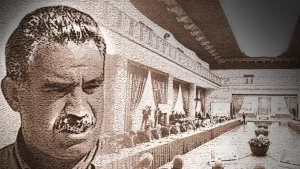 ocalandan-komisyon-tehdidi-gelmezlerse-cehennem-tef7