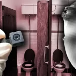 Seren Serengil’den Sağlık Bakanlığı’na Yardım Çağrısı ! 2 thumbnail