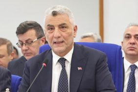 omer-bolat-2414794 (1)