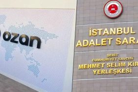 ozan-elektronik-para-as-sorusturmasinda-ikinci-dalga-11-gozalti-karari-63690