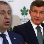 NAFAKA ÖDEMEME CEZASINA YENİ DÜZENLEME: HAPİS CEZASINA ÜST SINIR GETİRİLİYOR 2 thumbnail