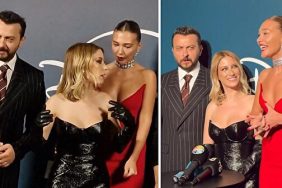 resized_5aa00-dc8ef1d3adsc4b1ztasarc4b1m20251117t121556