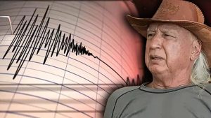 resized_cc696-c9a50459gkaskdakdakdaksdakdaks