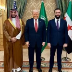 Mehmet Şimşek’ten Sağlık Açıklaması 2 thumbnail