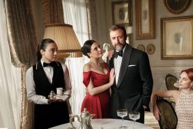 star-dizi-veda-haberi-4-yxdz