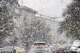 t25_tahminler-degisti-turkiye-417