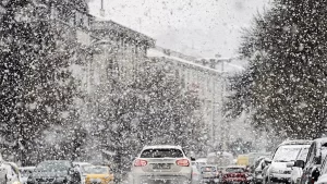 t25_tahminler-degisti-turkiye-417