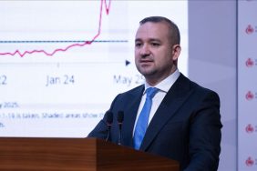 thumbs_b_c_4bcd5193a88842b8001de5dfae6e2085