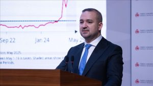 thumbs_b_c_4bcd5193a88842b8001de5dfae6e2085