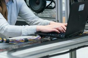 thumbs_b_c_c9b994c5424011f714eea43b8ea268e0 (1)