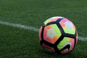 thumbs_b_c_d413614de0c7512ad96d92dc9893a0eb