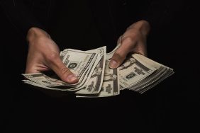 thumbs_b_c_dcdb8a966db3e533371ee15497b2eb3d