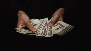 thumbs_b_c_dcdb8a966db3e533371ee15497b2eb3d