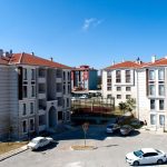 Yurt dışından posta yoluyla gelen eşyanın beyanında 6'lı GTİP bilgisi aranacak 2 thumbnail