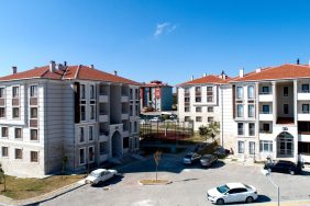 toki-sosyal-konut-2386946