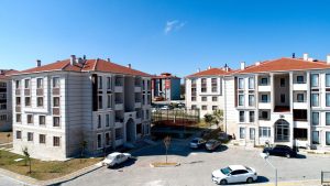 toki-sosyal-konut-2386946