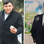 İstanbul Valiliği “Gıda Güvenliği” İçin Sıfır Tolerans: 8 Kritik Karar Alındı 1 thumbnail