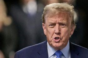 trump-idam-cagrisi-yapmisti-pentagon-sorusturma-baslatti-0-jDJFREgf