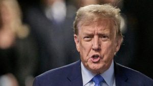 trump-idam-cagrisi-yapmisti-pentagon-sorusturma-baslatti-0-jDJFREgf