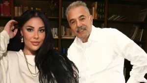 tugce-tayfur-babasi-ferdi-tayfurun-vefati-sonrasi-ilk-paylasimini-yapti-babamin-bana-yaptigi-son-babaligi-anlatmayi-cok-isterdim-17370286515498