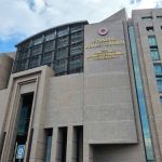 Havacılık Patronu Çöktü: Türkiye’nin Köklü Hava Yolu Şirketi Resmen İflas Etti! 2 thumbnail