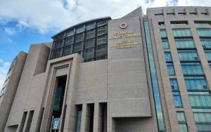 unlulere-operasyon-gozalti-karari-olmadan-ifadeye-cagrildilar