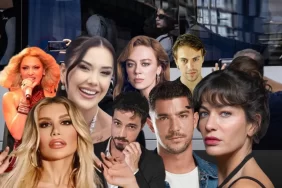 uyusturucu-sorusturmasi-devam-ediyor-unlulere-hapis-cezasi-yolda-mi-fnkv