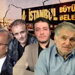 Uyuşturucu İddialarında Önemli Gelişme 1 thumbnail