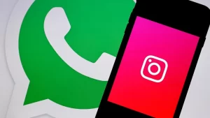 whatsapp-ve-instagram-davasinda-karar-meta-tekel-olmakla-suclaniyordu-g4yg