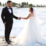 Zayıflama İğneleri Piyasanın Yeni Gözdesi: Uzmanlar Uyardı! Obezite ve Sağlıkta Kritik Gerçekler 2 thumbnail