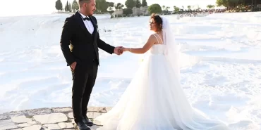 yargitaydan-emsal-karar-dugun-fotografi-hapis-getirdi-moj1