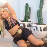 Ünlü Dünyasında Uyuşturucu Krizi! 1 thumbnail