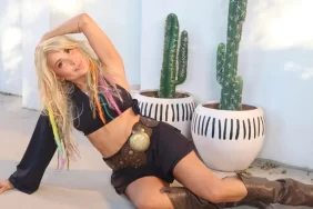 yonca-evcimik-ten-lambada-ile-muhtesem-donus-muzik-listelerine-enerji-geldi-1761896184-749-large