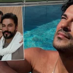 ÜNLÜLERİN KURBAN BAYRAMI KONSER TARİFELERİ DUDAK UÇUKLATTI! 2 thumbnail