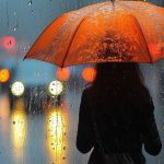 MELONİ-ERDOĞAN GÖRÜŞMESİ YUNAN MEDYASINDA GENİŞ YANKI UYANDIRDI 1 thumbnail