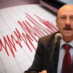 MAÇ SONU BOMBA AÇIKLAMA: ÜNLÜ TEKNİK DİREKTÖR İSTİFA EDECEĞİNİ DUYURDU 1 thumbnail