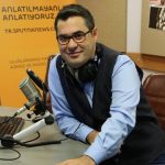 İzbeton Soruşturması: CHP’li İsimlere Suçlama 1 thumbnail