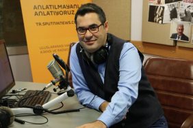 1061633648_0_84_1600_984_1920x0_80_0_0_7ac19c14189696a7187e2db12a38da1f