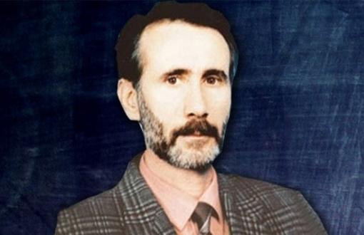 Saygı Öztürk, Yeşil’in Yaşadığını İddia Etti 3 11bb