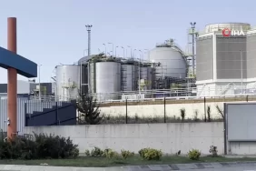 1200x675-dilovasinda-kimya-fabrikasinda-patlama-2-olu-1759570309354